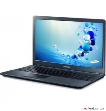 Samsung ATIV Book 4 470R5E (NP470R5E-X01RU)