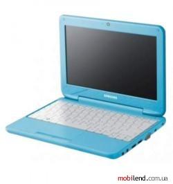 Samsung 100NZC