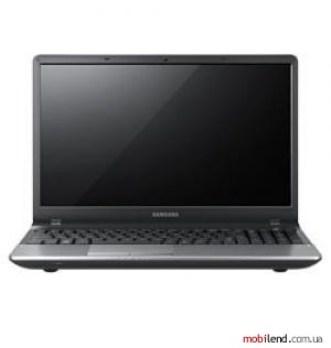 Samsung 300E5A (NP-300E5A-S0ERU)