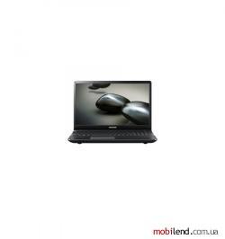 Samsung 300E5C