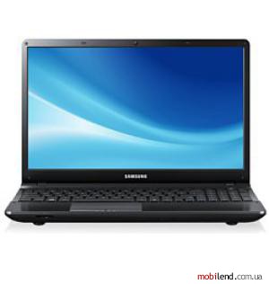 Samsung 300E5C (NP-300E5C-U04RU)