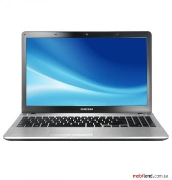 Samsung 300E5E-S03