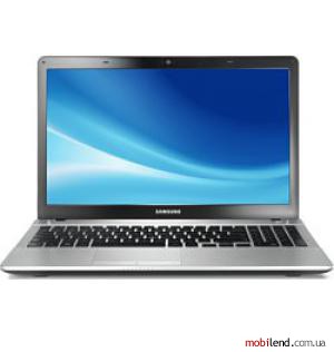 Samsung 300E5E (NP300E5E-S03RU)