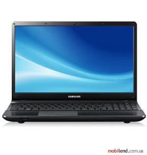 Samsung 300E5X (NP300E5X-A03RU)