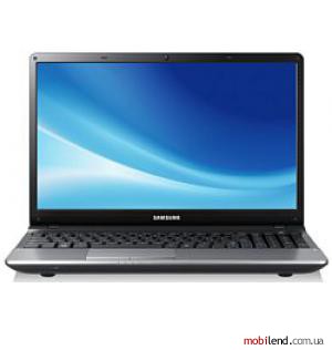 Samsung 300E5X (NP300E5X-S05RU)
