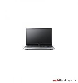 Samsung 300E5Z