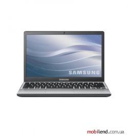 Samsung 300U1A