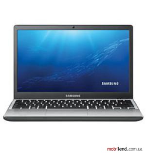 Samsung 300U (NP-300U1A-A01RU)