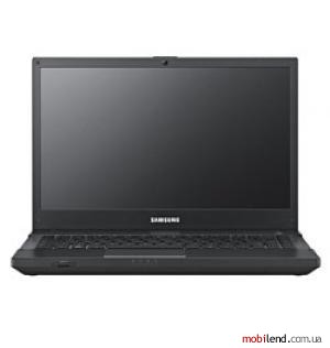 Samsung 300V4A (NP-300V4A-A04RU)