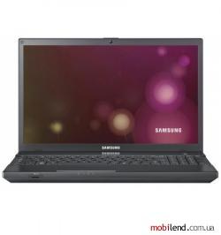 Samsung 300V5A