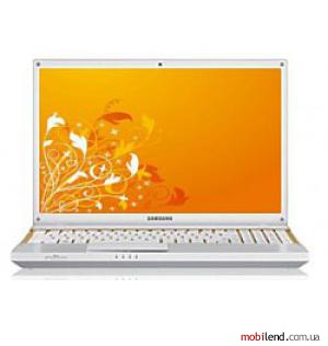 Samsung 300V5A (NP-300V5A-S0RRU)