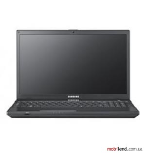 Samsung 300V5A (NP-300V5A-S1ARU)