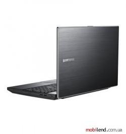 Samsung 300V5Z