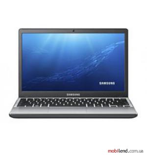 Samsung 305U1A (NP-305U1A-A01PL)
