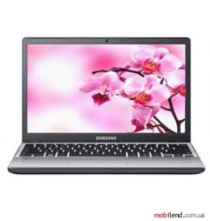Samsung 305U (NP-305U1A-A02RU)
