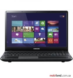 Samsung 310E5C