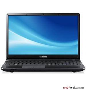 Samsung 310E5C (NP310E5C-A01RU)