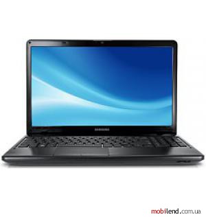 Samsung 350E5C (NP350E5C-S0ERU)