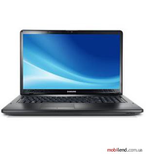 Samsung 350E7C (NP350E7C-S05PL)