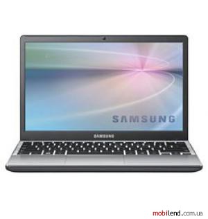 Samsung 350U2B (NP-350U2B-A05RU)