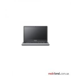 Samsung 350U2Y