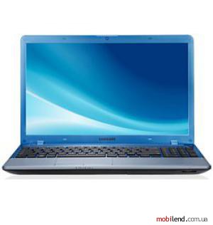 Samsung 350V5C (NP-350V5C-A01EE)