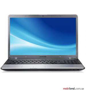 Samsung 350V5C (NP-350V5C-S0ARU)