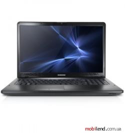 Samsung 355E5C