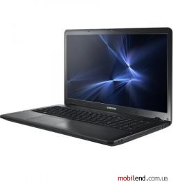 Samsung 355E5X