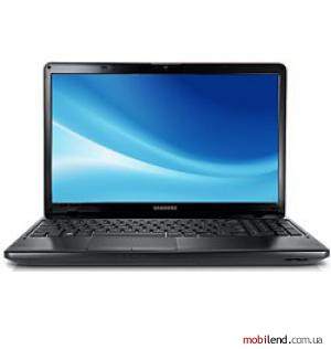Samsung 355E5X (NP355E5X-A01RU)