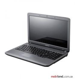 Samsung 355V4C