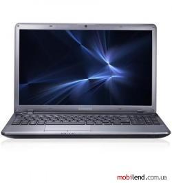 Samsung 355V5C