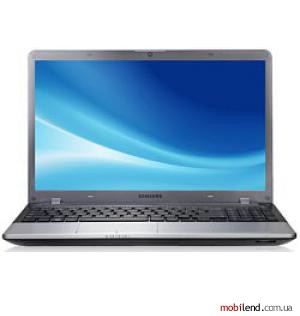 Samsung 355V5C (NP-355V5C-A01RU)