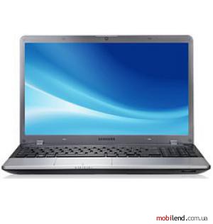 Samsung 355V5C (NP355V5C-S0CRU)