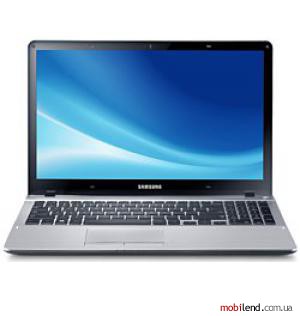 Samsung 370R5E (NP370R5E-S02RU)