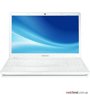 Samsung 370R5E (NP370R5E-S06PL)