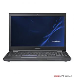 Samsung 400B5B-S05RU (NP400B5B-S05)