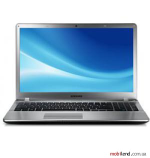 Samsung 510R5E (NP510R5E-S05RU)