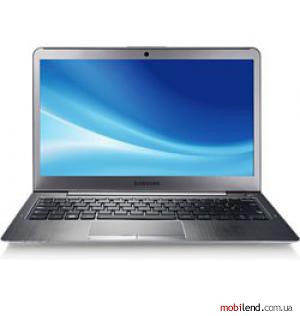 Samsung 530U3C (NP530U3C-A05PL)