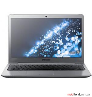 Samsung 530U4B (NP-530U4B-S03RU)