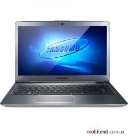 Samsung 535U3C