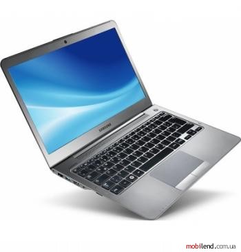 Samsung 535U3C (NP535U3C-A04RU)
