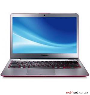 Samsung 535U3C (NP535U3C-A06RU)