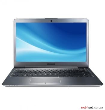 Samsung 535U4C-S02