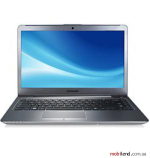 Samsung 535U4C (NP-535U4C-S02RU)