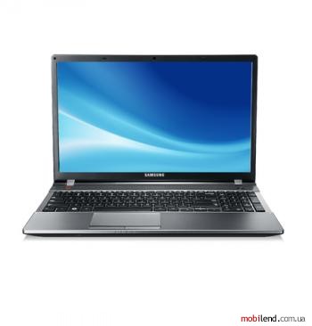 Samsung 550P5C-S03