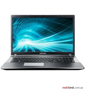 Samsung 550P7C (NP550P7C-T01PL)