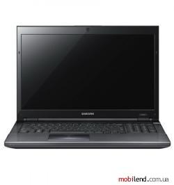 Samsung 700G7A