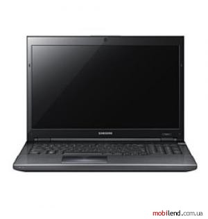 Samsung 700G7A (NP-700G7A-S01RU)