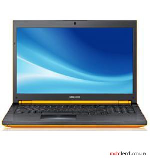 Samsung 700G7A (NP-700G7A-S03RU)